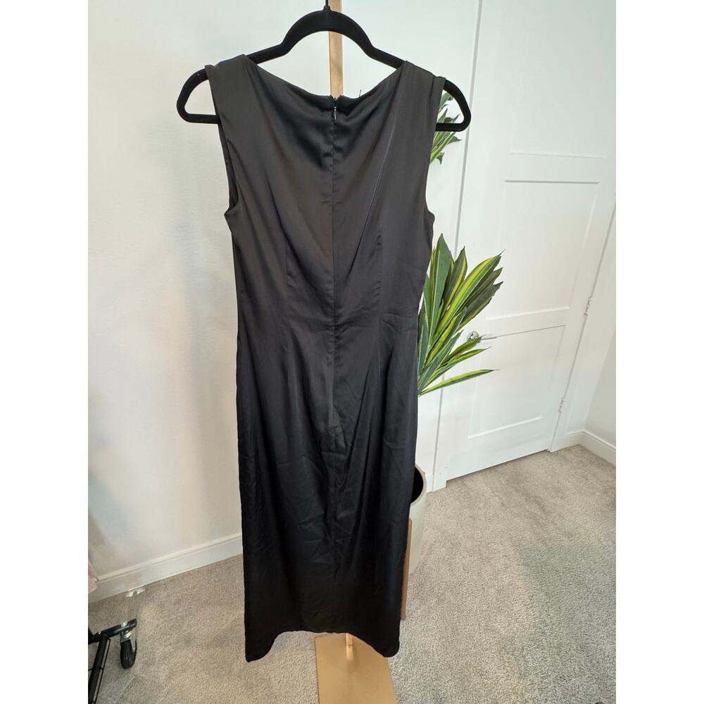 Hutch | Royce Dress NWOT - Picture 7 of 7